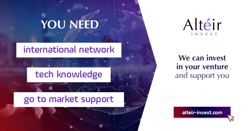 03_alteir-invest_1024x550_slide_en3.jpg